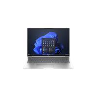 HP ProBook 460 G11 16" 1920x1200, Core Ultra5-125H, 8GB, 512GB SSD, Win 11 Prof., ezst