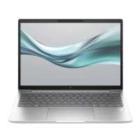 HP EliteBook laptop 13,3  WUXGA Ultra 5-125U