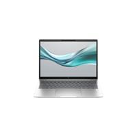 HP EliteBook 630 laptop 13.3", Core Ultra7-155U, 16GB, 1TB, Win 11 szrke