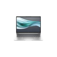 HP EliteBook 640 G11 14" 1920 x 1200, Core Ultra5-125U, ezst