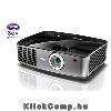 BenQ MX764 XGA projektor (DLP; 3D, 4200 AL, 5300:1, 1,6x, 3000h(Eco), 1.4-2.24(70  2m), HDMI, USB/LAN display) ( 3 ÉV )