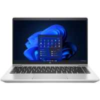 HP ProBook laptop 14  FHD i5-1235U 16GB