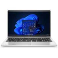 HP ProBook laptop 15,6  FHD i5-1235U 16GB