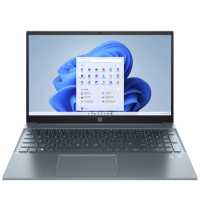 HP Pavilion laptop 15,6  FHD R5-7530U 16GB