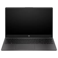 HP 250 G10 laptop 15,6" FHD i3-1315U 8GB 512GB Int.VGA FreeDOS sttszrke