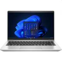 HP ProBook laptop 14  FHD i7-1255U 16GB