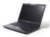 Acer notebook Extensa laptop EX5635ZG notebook 15.6" LED HD PDC T4300 2.1GHz 2GB nV G105M 250GB Linux ( PNR 1 év gar.) AEX5635ZG-432G25MN
