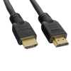 HDMI Kbel 10 m Nagysebessg Ethernet tvitellel HDMI-HDMI Akyga     