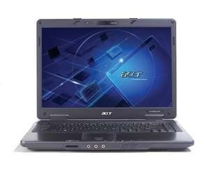 Acer Travelmate TM5530G notebook Turion RM70 2GHz 2GB 250GB Linux PNR 1 év gar. fotó, illusztráció : ATM5530G-702G25