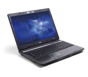 Laptop Acer Travelmate 7720 Core2Duo 2.0GHz 2G 160G Vista Home Premium 1_ÉV év fotó, illusztráció : ATM7720G-302G16N