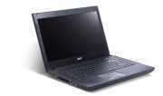 Acer Travelmate Timeline-X notebook laptop Acer TM8472T notebook 14 Core