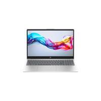 HP 15 laptop, 15.6" FHD, Core i5-1334U, 16GB, 512GB SSD, ezst