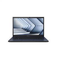 Asus ExpertBook laptop 14  FHD i3-1315U 8GB