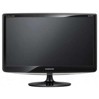 21,5  LCD monitor fotó, illusztráció : B2230N