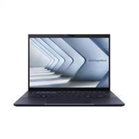 Asus Expertbook laptop 14" i7-155H 16GB 1TB NoOS fekete