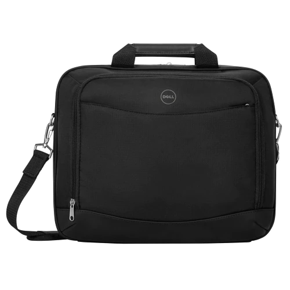 14  notebook táska Dell Pro Lite Business Case fekete fotó, illusztráció : CASEPROLITE14