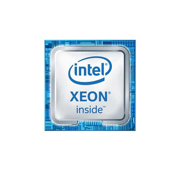 Intel Processzor Xeon LGA3647 2,20GHz 13,75MB Xeon 4210 szerver CPU fotó, illusztráció : CD8069503956302