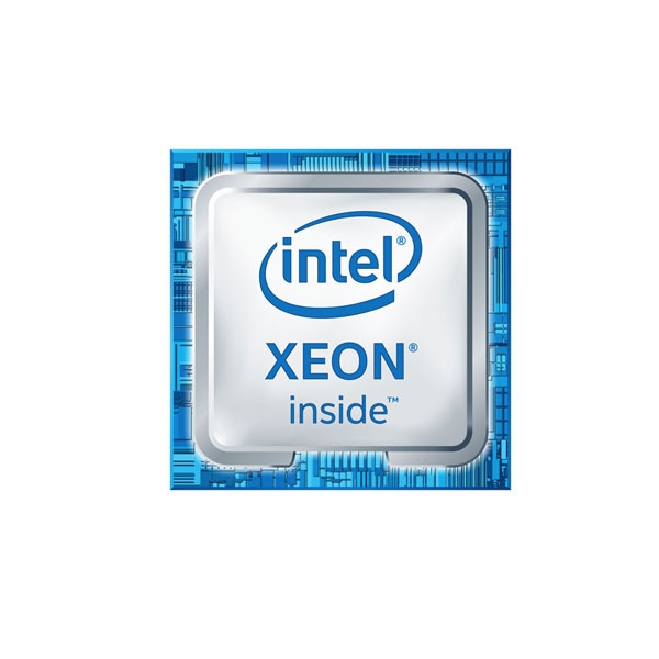 Intel Processzor Xeon W-2295 18C/36T (3GHz, 24.75M cache, LGA2066) Tray szerver fotó, illusztráció : CD8069504393000