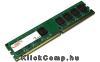 4GB DDR3 memria 1066Mhz 256x8 Standard CSX ALPHA Desktop