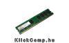 4GB DDR3 memria 1600Mhz 128x8 Standard CSX ALPHA Desktop