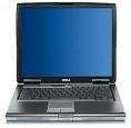 Dell Latitude D520 notebook Celeron M530 1.73G 1G 120G XPP Szervizben év gar. D fotó, illusztráció : D520-65