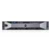 Dell PowerEdge R730 szerver E5-2620v4 16GB 1.2TB SAS H730 rack Vásárlás DPER730-147 Technikai adat