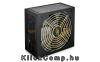 Tpegysg 750W, 80 Plus Gold, Aktv PFC, Modulris, 14cm