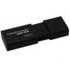 64GB Pendrive USB3.0 Kingston DT100G3 Vásárlás DT100G3_64GB Technikai adat