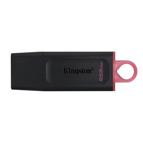 256GB PenDrive USB3.2 Kingston DataTraveler Exodia DTX 256GB DTX_256GB fotó