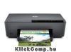 HP OfficeJet 6230 tintasugaras nyomtató E3E03A Technikai adat