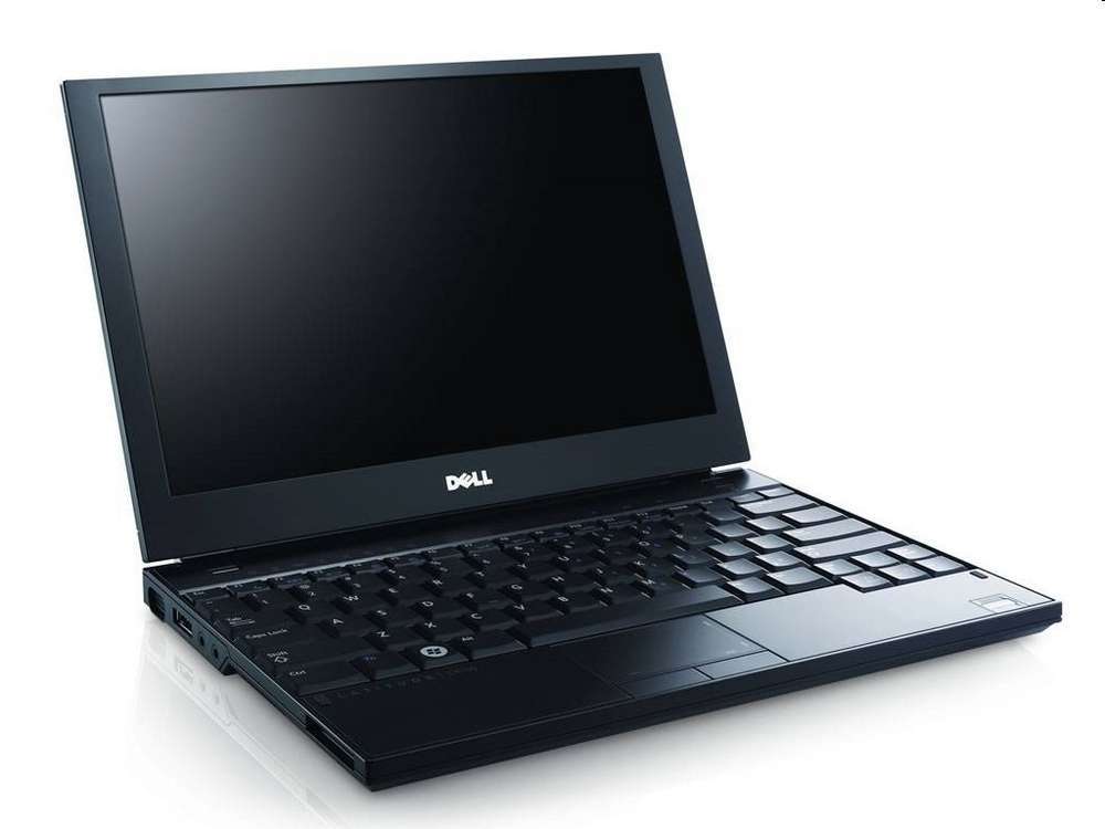 Dell Latitude E5400 notebook C2D P8700 2.53GHz 2G 250G W7P 3 év kmh Dell notebo fotó, illusztráció : E5400-28