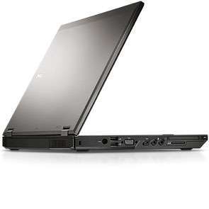 Dell Latitude E5410 notebook i5 560M 2.66GHz 2GB 320GB W7P 3 év kmh fotó, illusztráció : E5410-11