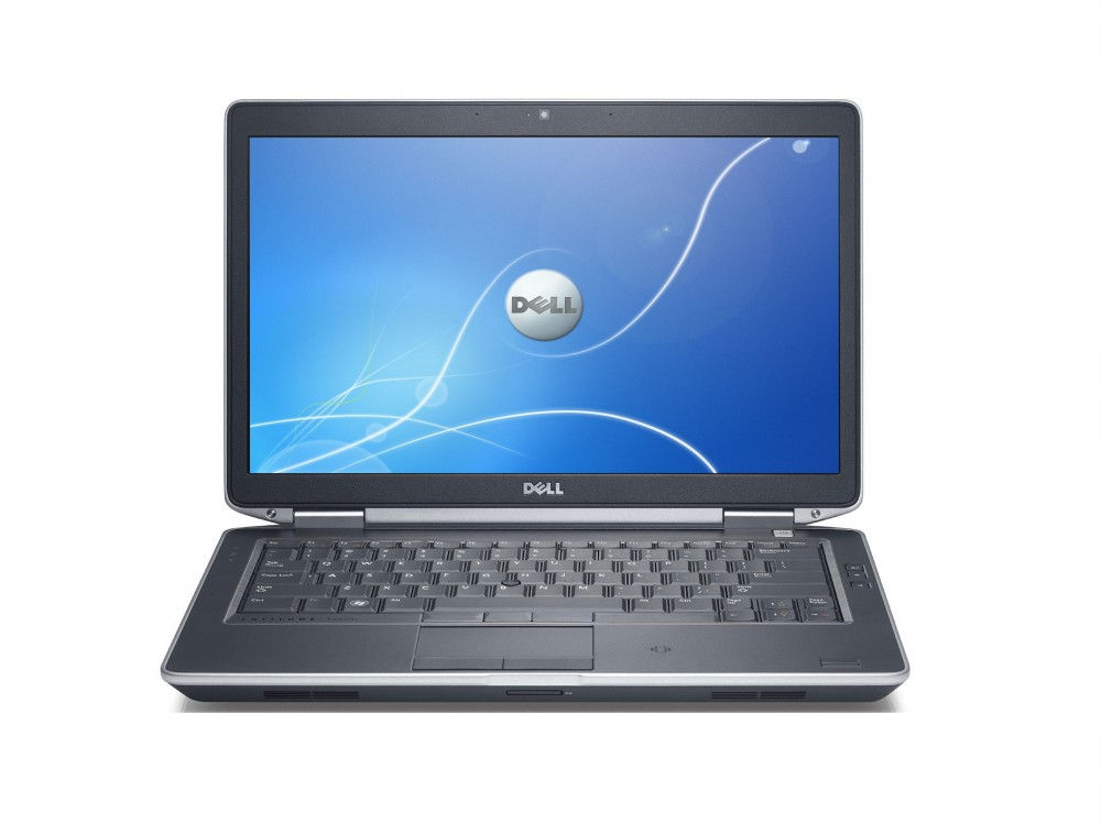 Dell Latitude E5430 notebook Linux Core i5 3230M 2.6GHz 4GB 500GB HunBacklit fotó, illusztráció : E5430-53