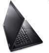 Dell Latitude E6400 Black notebook C2D P8600 2.4GHz 2G 250G VBtoXPP ( HUB következő m.nap helyszíni 5 év gar.) E6400-34