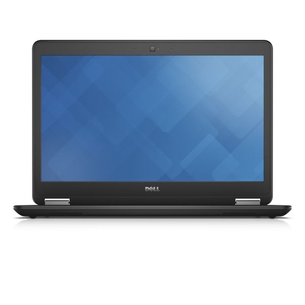 Dell Latitude E7450 ultrabook 14.0  laptop FHD matt i7-5600U 8G 256GB SSD W7/8. fotó, illusztráció : E7450-3