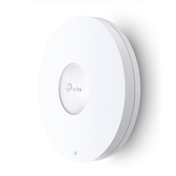 WiFi Access Point TP-LINK EAP660 HD AX3600 Wireless Dual Band Multi-Gigabit Cei fotó, illusztráció : EAP660HD