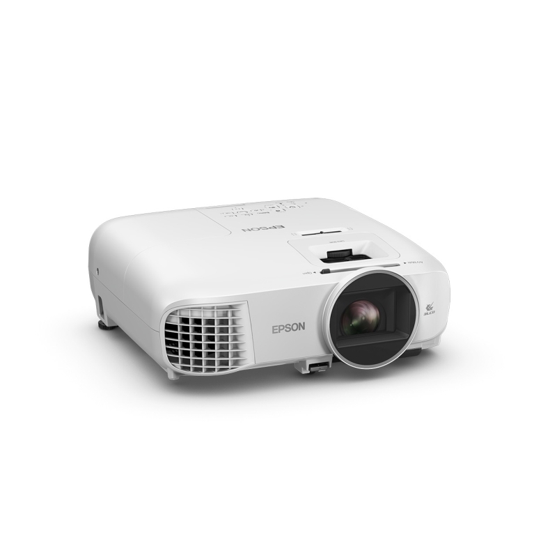 Projektor Full HD 2500AL Epson EH-TW5600 házimozi fotó, illusztráció : EH-TW5600