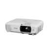 Projektor Full HD 300AL WIFI Epson EH-TW610 házimozi Vásárlás EH-TW610 Technikai adat