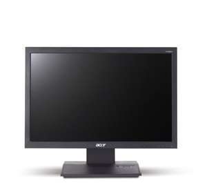 Acer 19  V193WLb LED monitor 3 Acer szervizben fotó, illusztráció : ET.CV3WE.018