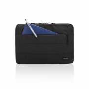 Notebook táska 14&quot; Ewent EW2521 Urban Sleeve fekete Vásárlás EW2521 Technikai adat
