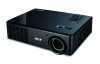 Acer X1161P SVGA 2700L 6 000 óra DLP 3D projektor ( 2 Acer szervizben )