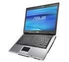 Laptop ASUS F3SR-AP098C NB. 3G Modem T77002.4GHz,800MHz FSB,64bit,4MB L2 Cache fotó, illusztráció : F3SRAP098C