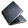 ASUS notebook ( laptop ) Asus  F50SFJX008X 16" (HD,16:9)- Intel processzor Core 2 Duo  Intel Core 2 Duo T6500 (2.1GHz ( Szervizben 2 év gar.) F50SFJX008X