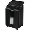 Iratmegsemmist minikonfetti 90 lap FELLOWES AutoMax 100M                                                                                                                                              