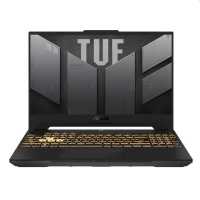 Asus TUF laptop 15,6  FHD i7-13620H 16GB