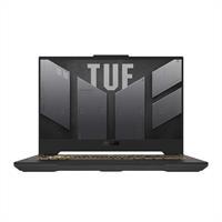Asus TUF laptop 15,6  FHD i7-13620H 16GB