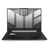 Asus TUF laptop 15,6  FHD i5-12450H 8GB