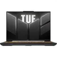 Asus TUF laptop 16" i7 I7-13650HX 16GB 1TB  No OS szrke