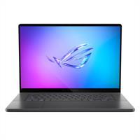 ASUS 16" Notebook Ryzen AI 9 HX 370 16 GB 1 TB NVIDIA GeForce RTX 4 Szrke