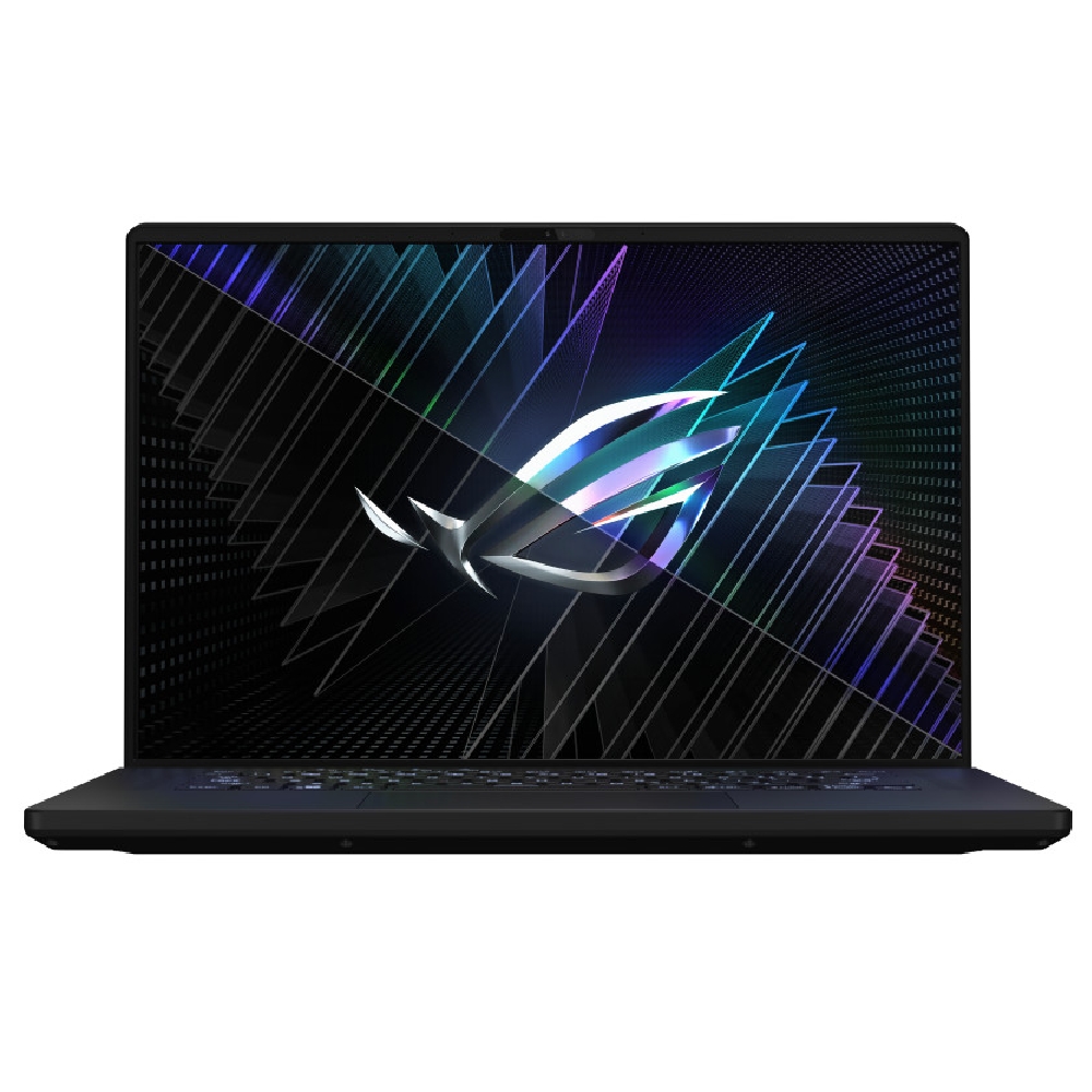 Asus ROG laptop 16  WQXGA i9-13900H 32GB 1TB RTX4090 W11 fekete Asus ROG Zephyr fotó, illusztráció : GU604VY-NM056W